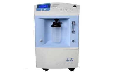 Oxygen Concentrators Available In Kenya – 5 & 10 Liters, Stationary